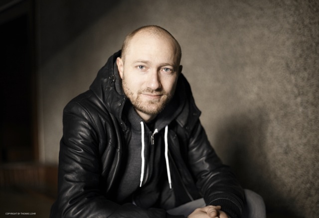 kalkbrenner